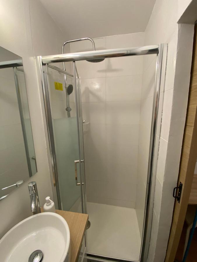 T2 Lumineux Centre Ville Proche Metro, Parking Gratuit,1 Chambre, 1 Grande Piece A Vivre Toulouse Exterior foto